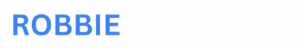 Robbie Kohler